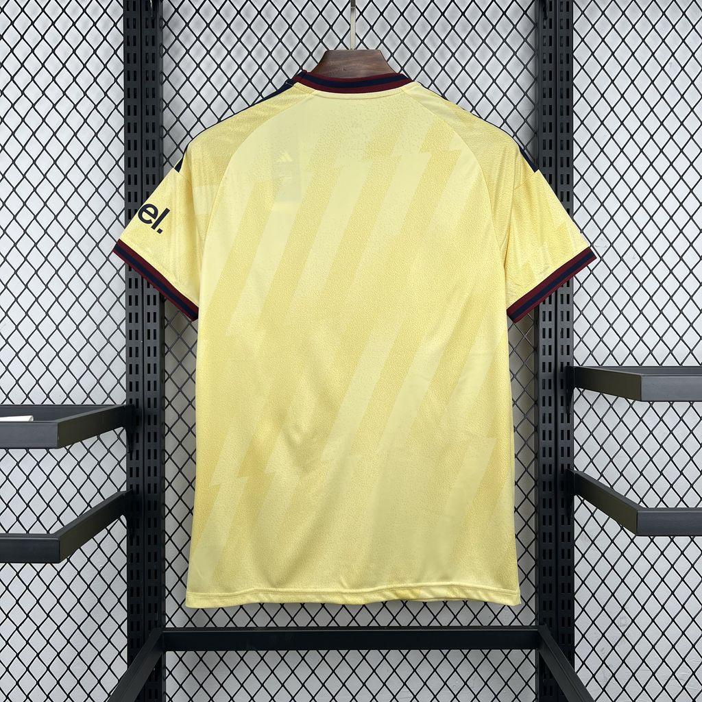 Arsenal Bundle 26/27