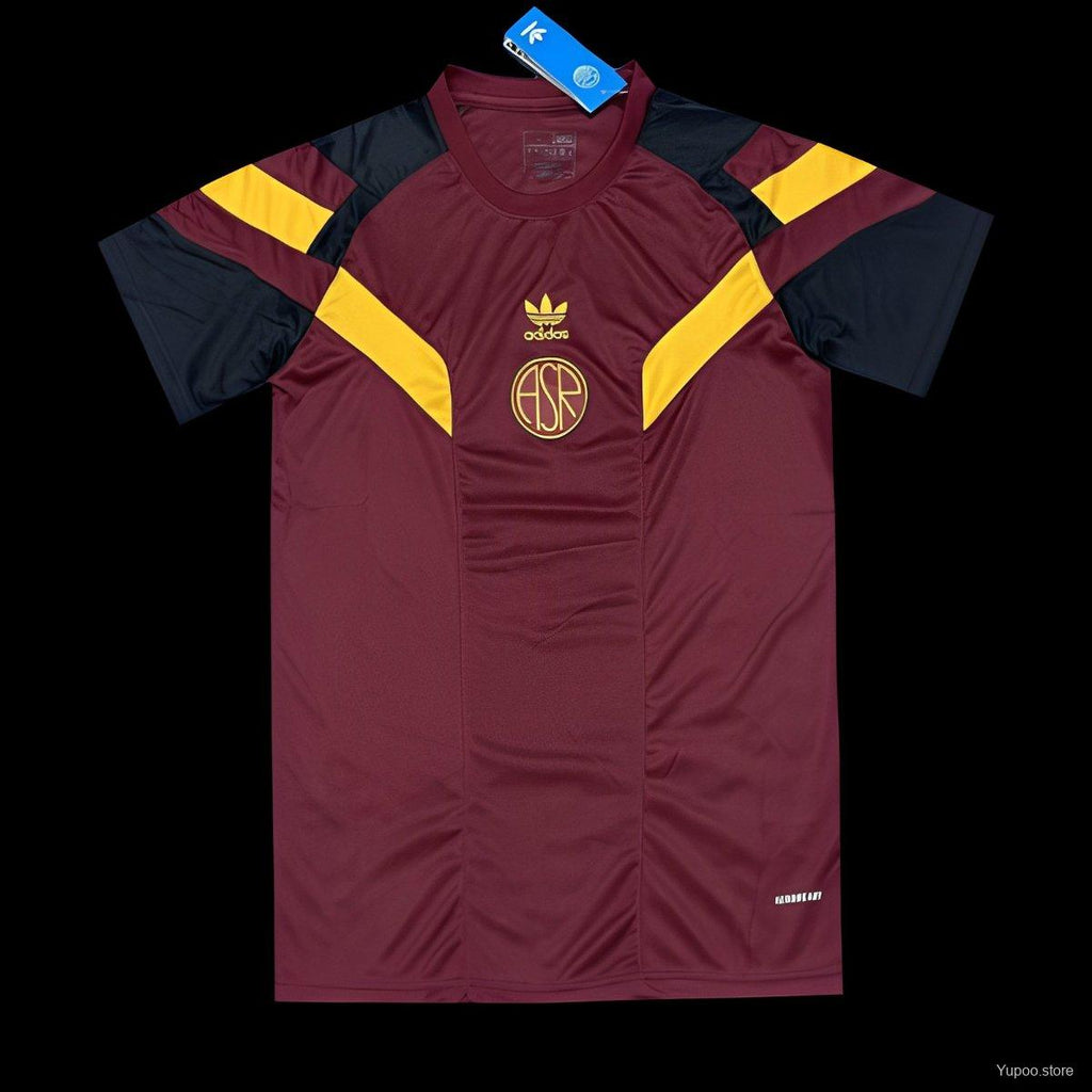 Roma
