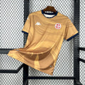Tunisia