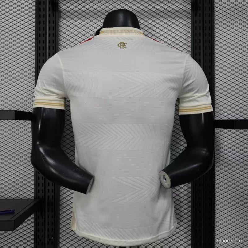 Flamengo