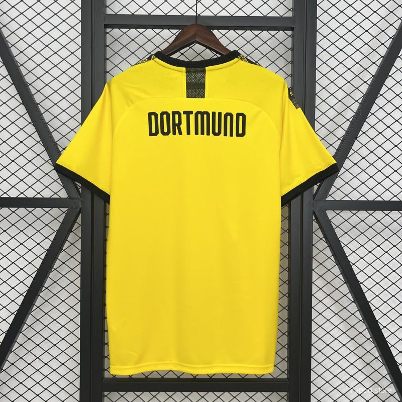 Borussia Dortmund