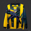 England