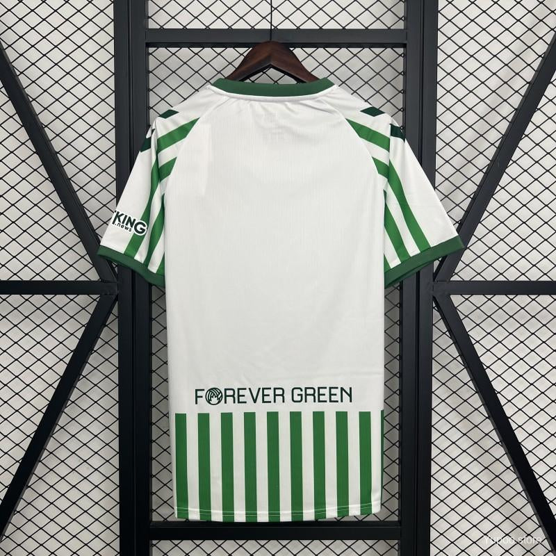 Real Betis