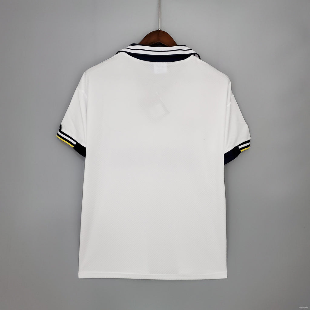 Tottenham Hotspur