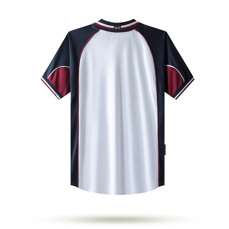 West Ham United