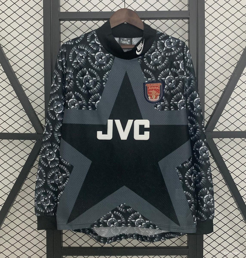Arsenal