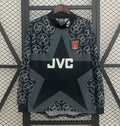 Arsenal