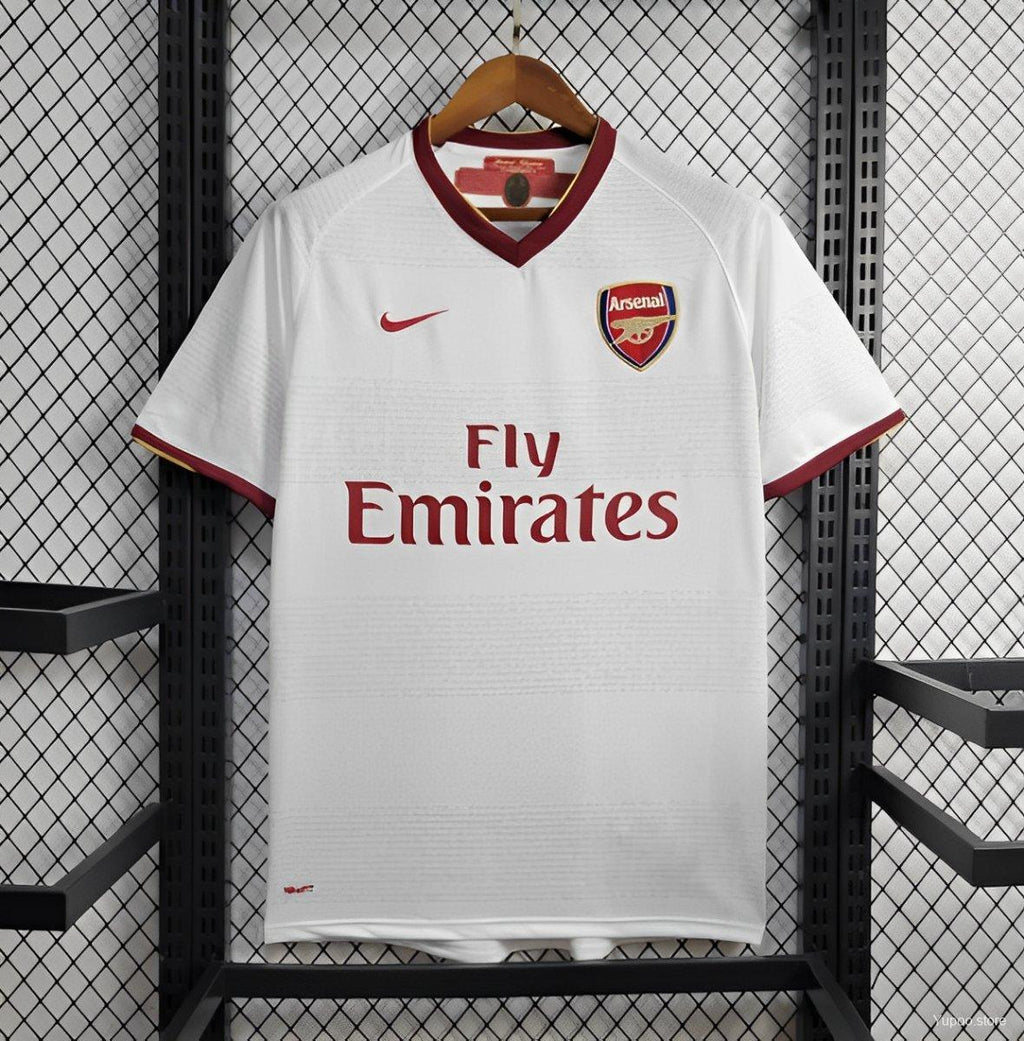Arsenal