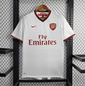 Arsenal