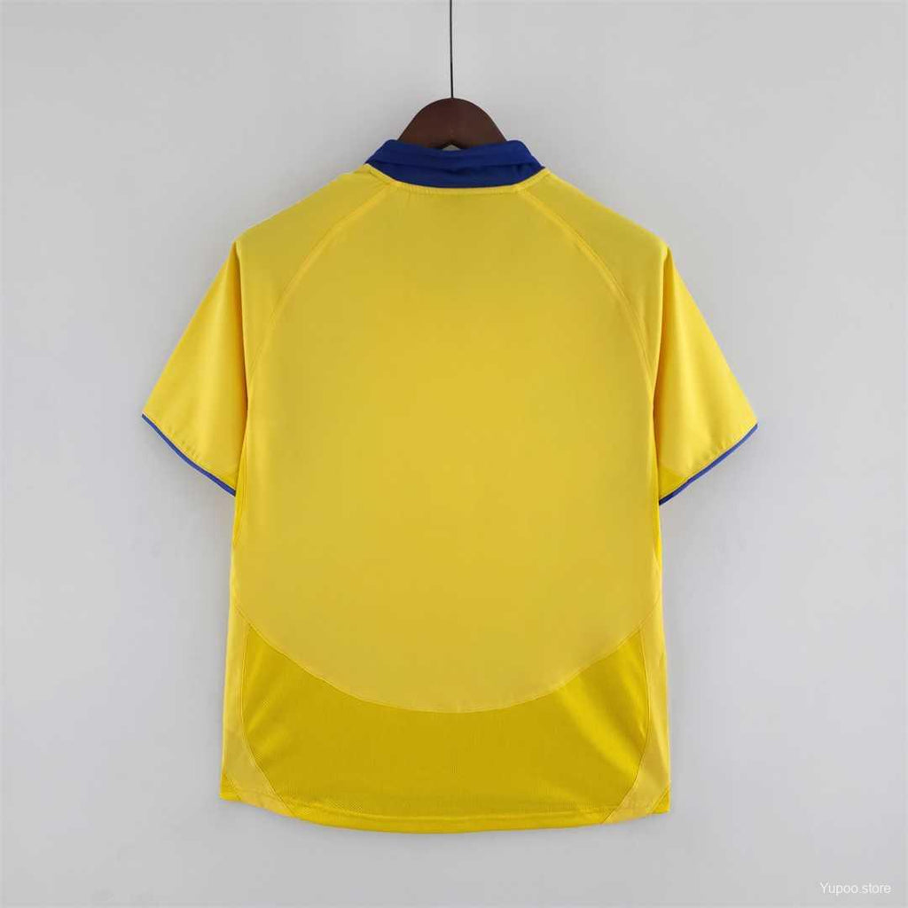 Arsenal