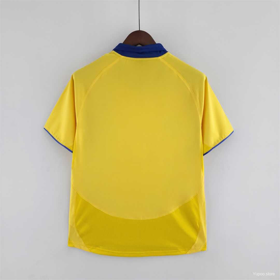 Arsenal