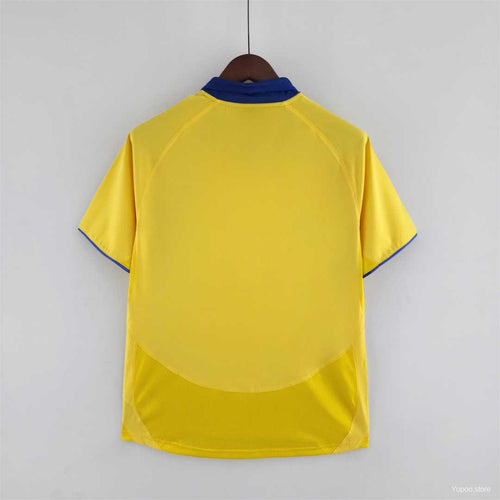 Arsenal