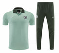 Chelsea
