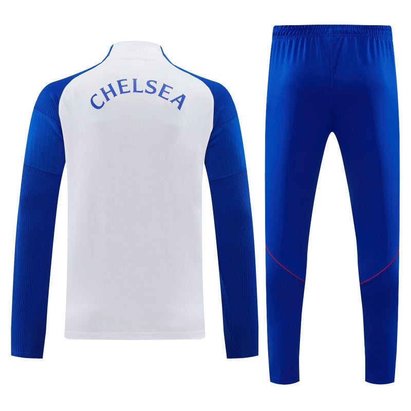 Chelsea