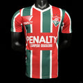 Fluminense