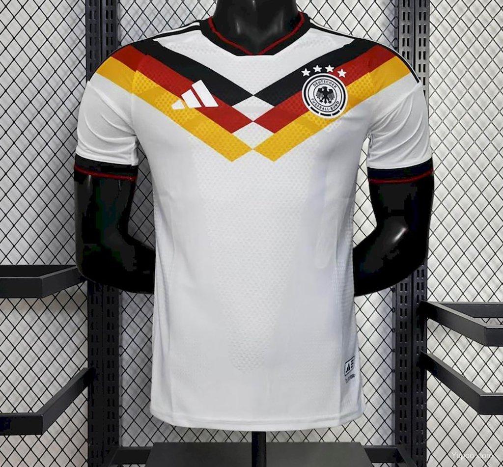 Germany