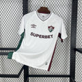 Fluminense