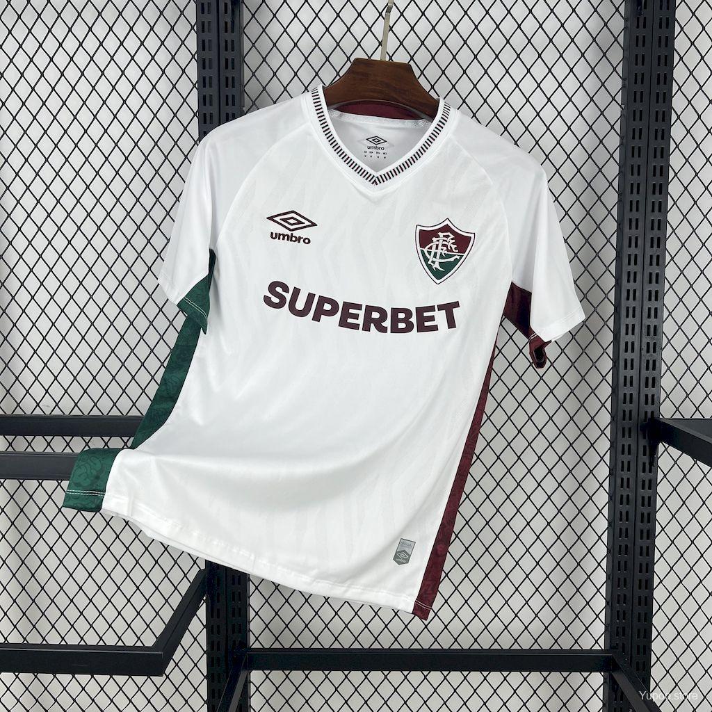 Fluminense