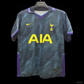 Tottenham Hotspur