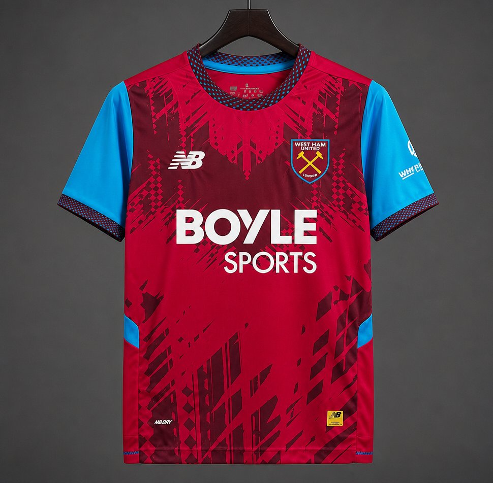 West Ham United