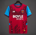 West Ham United