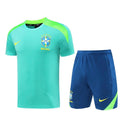 Brazil