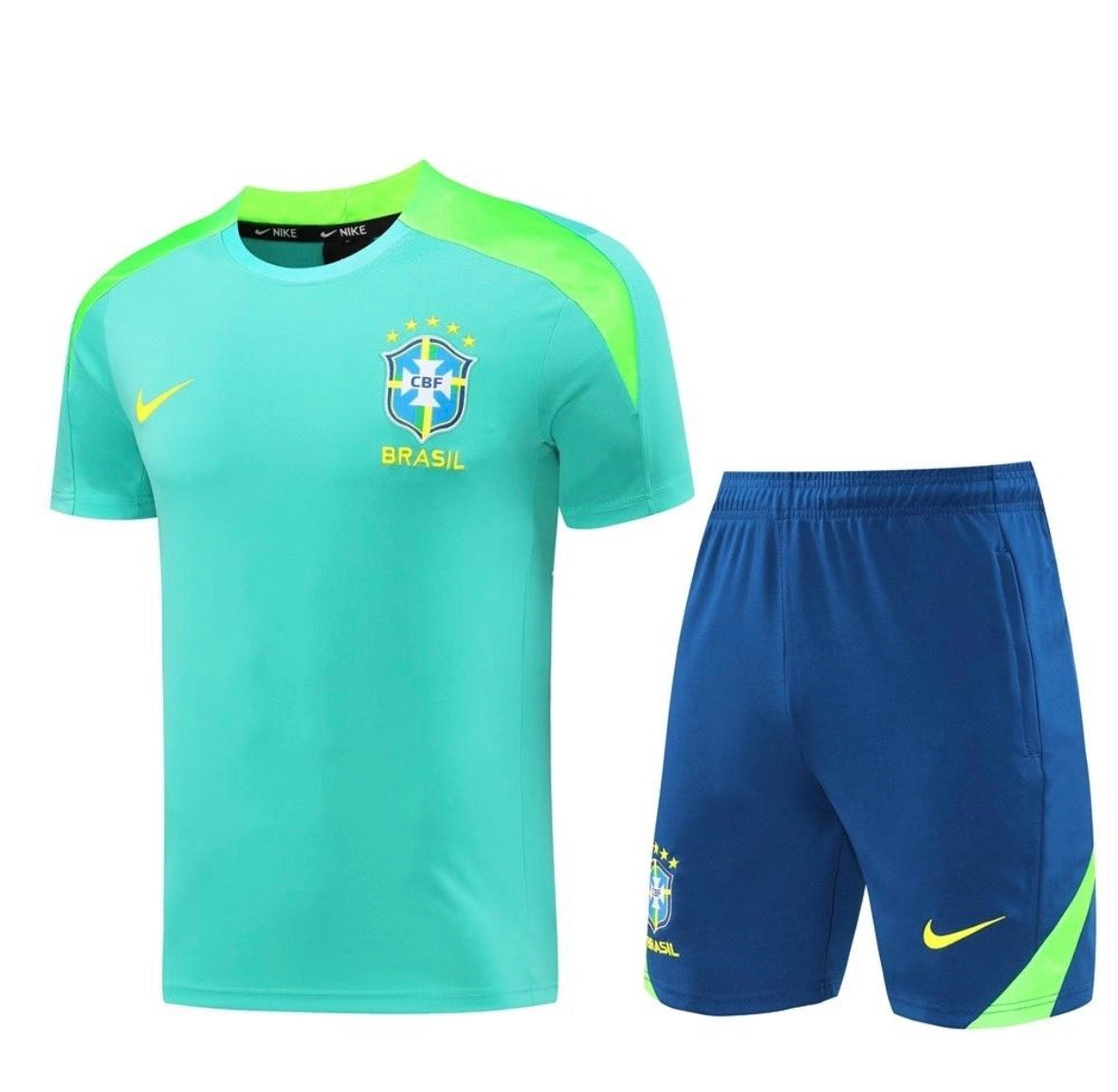 Brazil