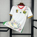 Cameroon