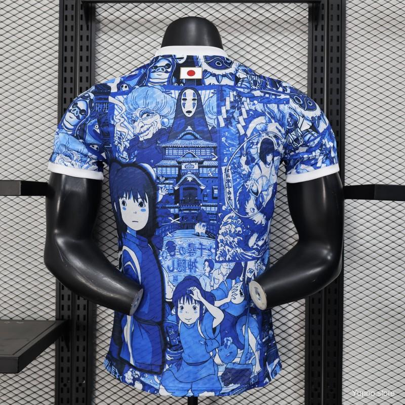 Japan