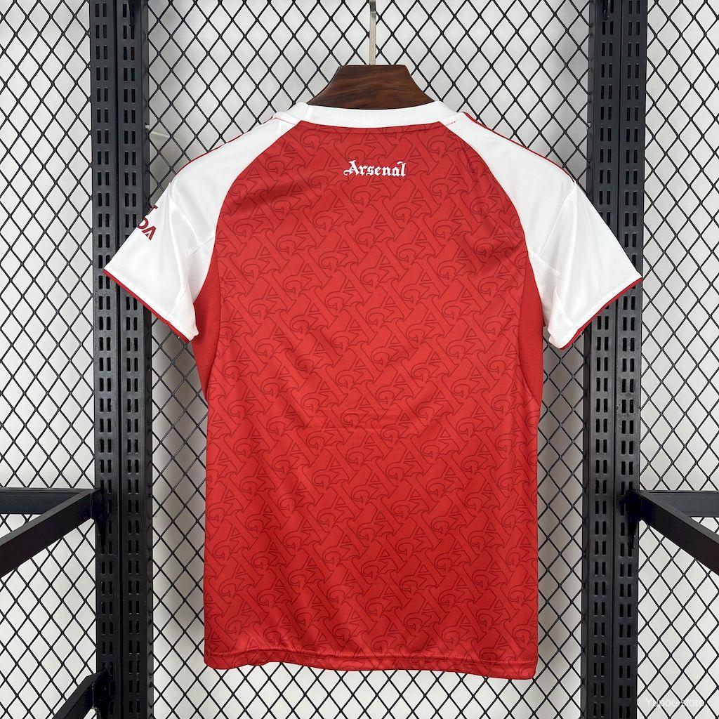Arsenal
