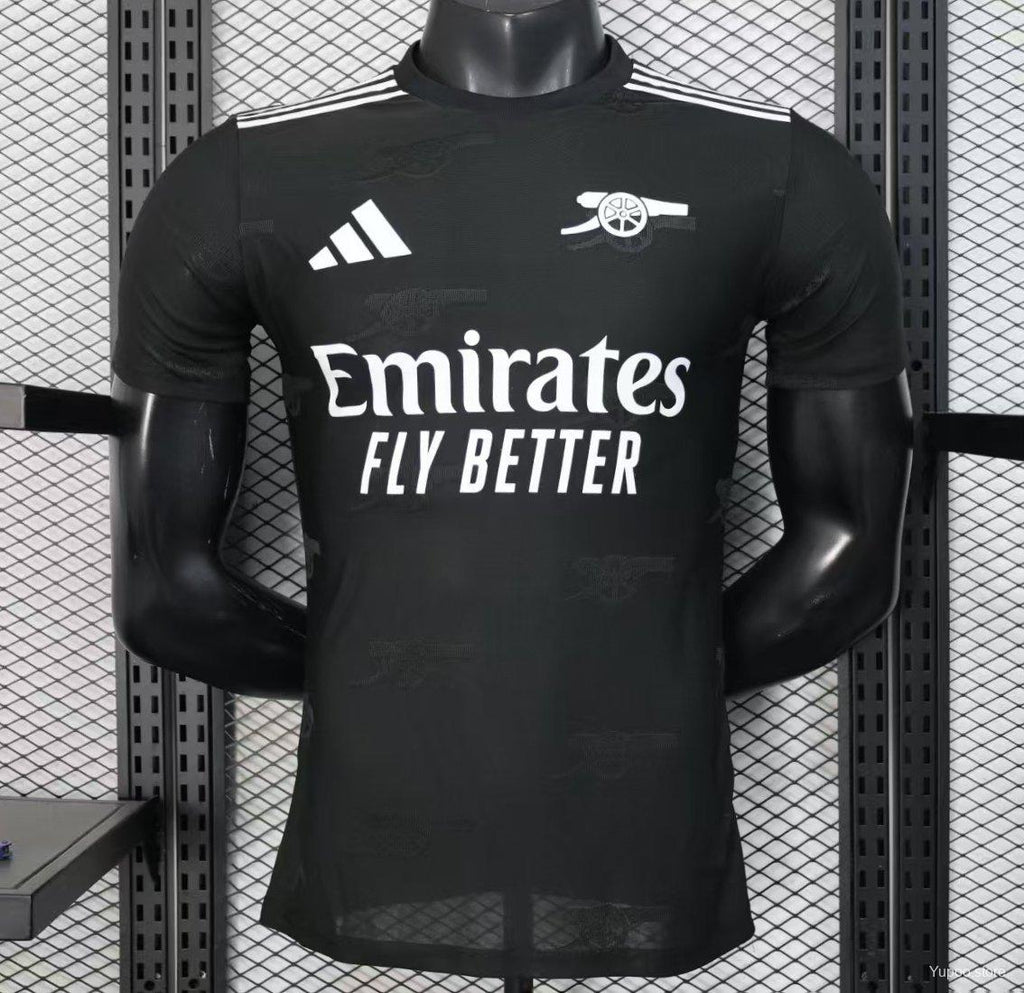 Arsenal