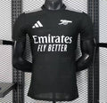 Arsenal