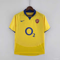 Arsenal