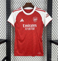 Arsenal