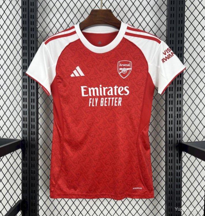 Arsenal
