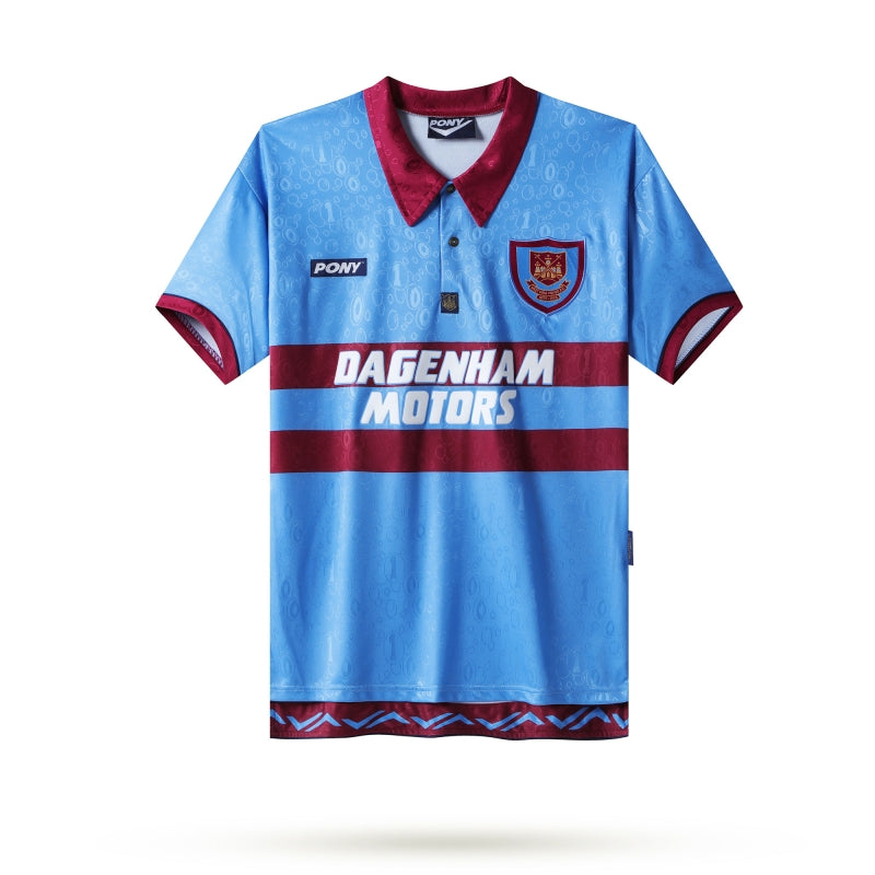 West Ham United