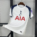 Tottenham Bundle 25/26