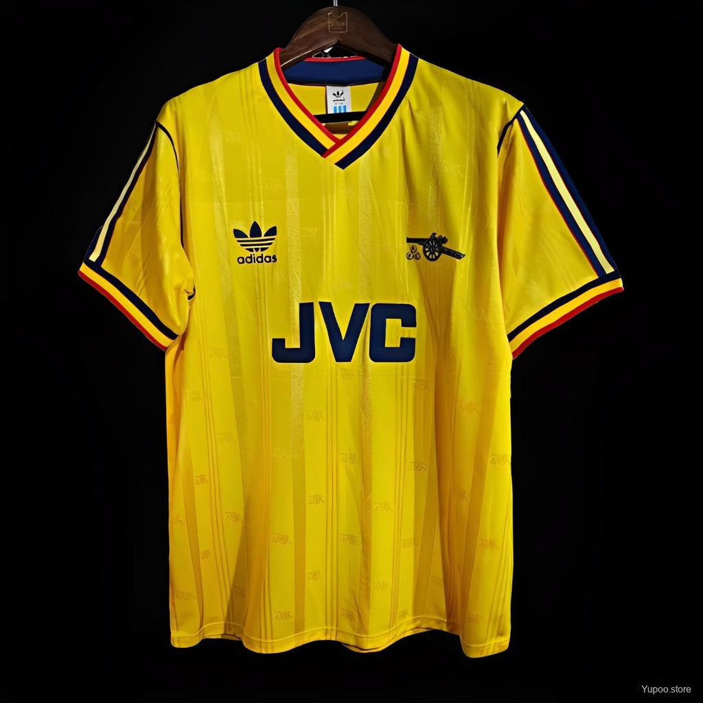 Arsenal