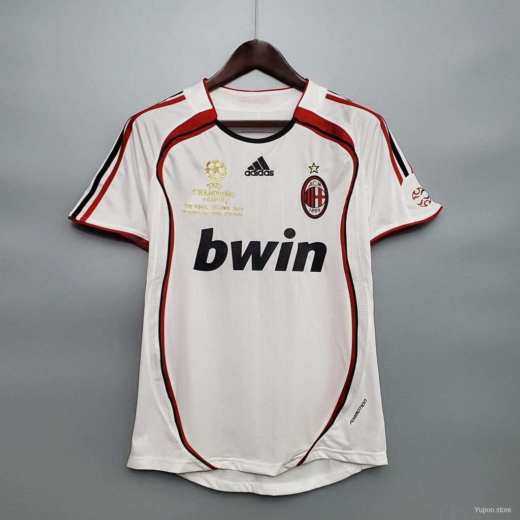 AC Milan