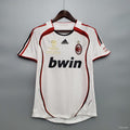 AC Milan