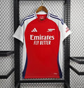 Arsenal