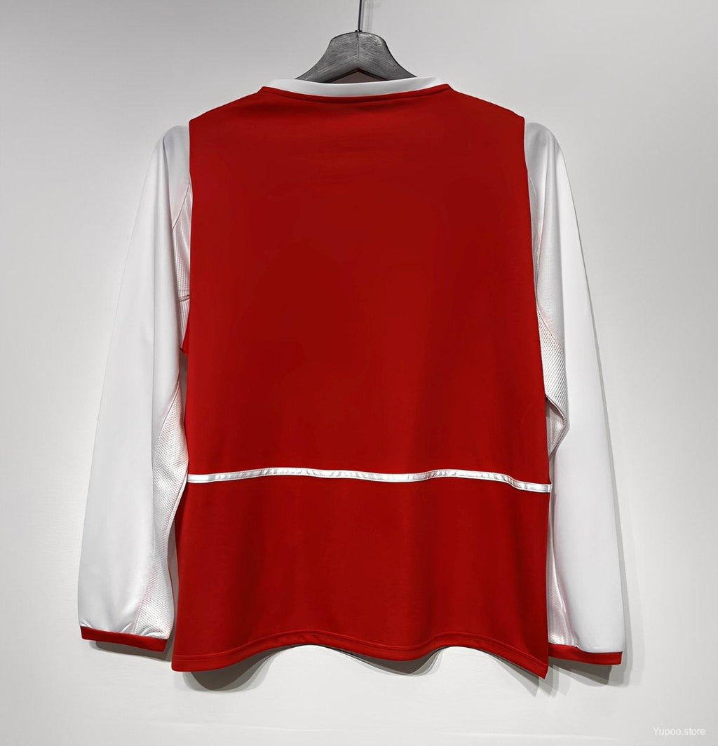 Arsenal