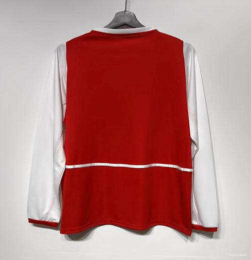 Arsenal