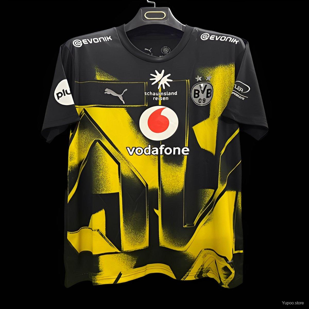 Borussia Dortmund