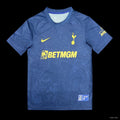 Tottenham Hotspur