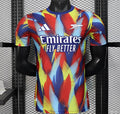 Arsenal