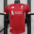 Liverpool