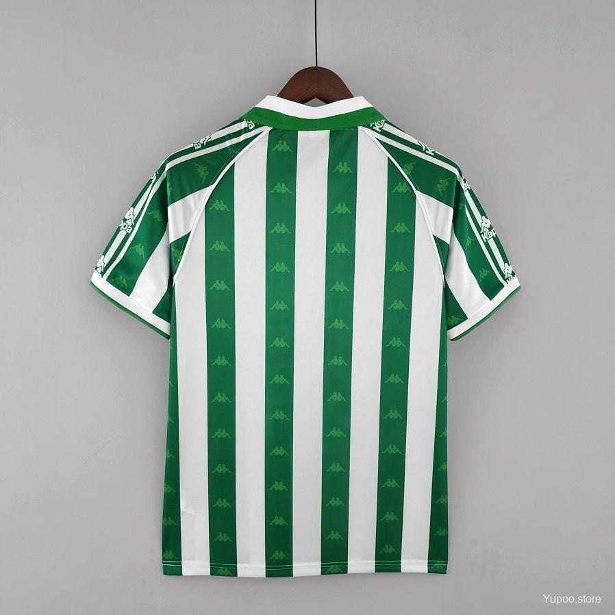 Real Betis
