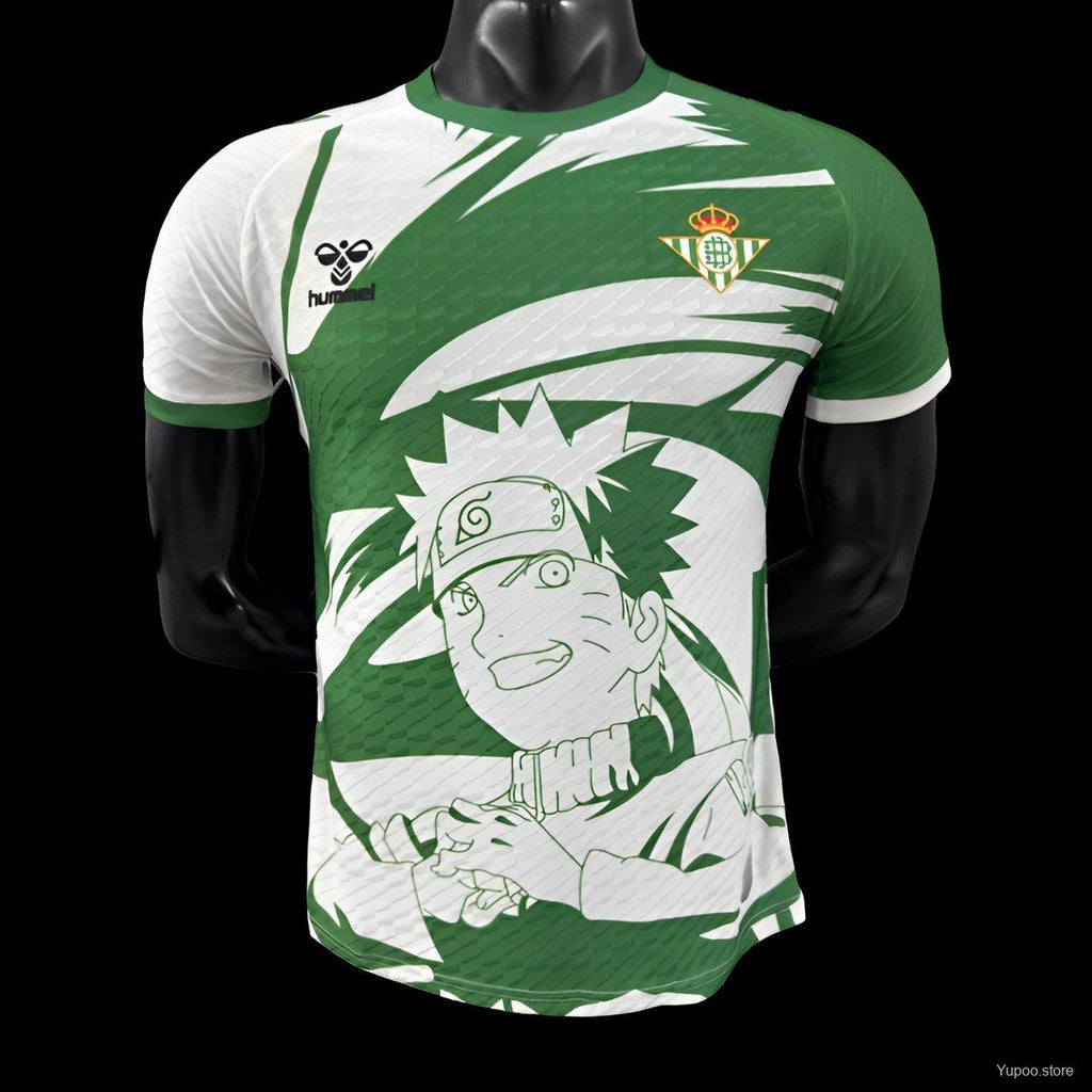 Real Betis