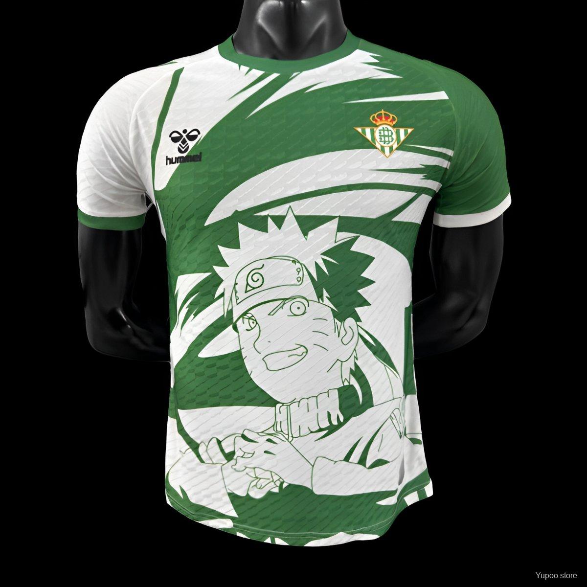 Real Betis